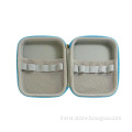/msite/products/detail/productid/61990311/id/1494085.html